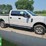 2017-ford-f250-image-6