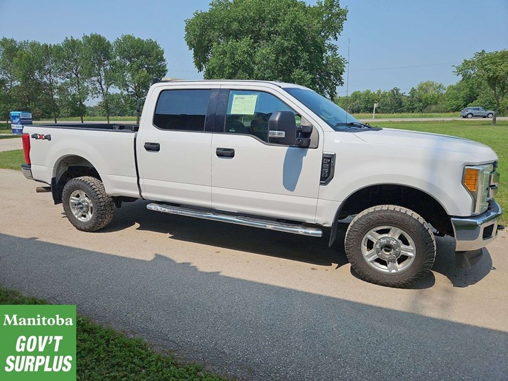 2017-ford-f250-image-6