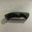 #10822-•-big-game-combo-set-7"-fillet/-boning-folder-&-2-blade-image-11