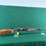 winchester-mdl.12-12ga-shotgun-image-1