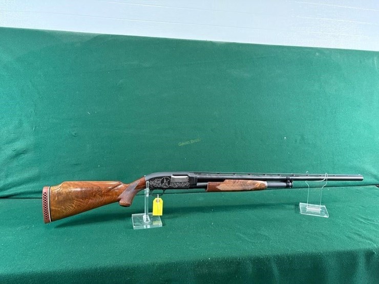 winchester-mdl.12-12ga-shotgun-image-1