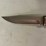 #10816-•-wrapped-cork-handle-knives-image-5