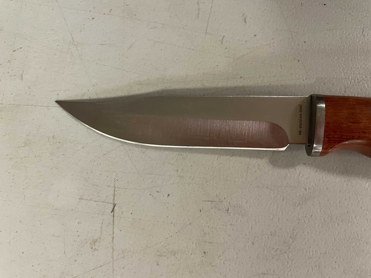 #10816-•-wrapped-cork-handle-knives-image-5