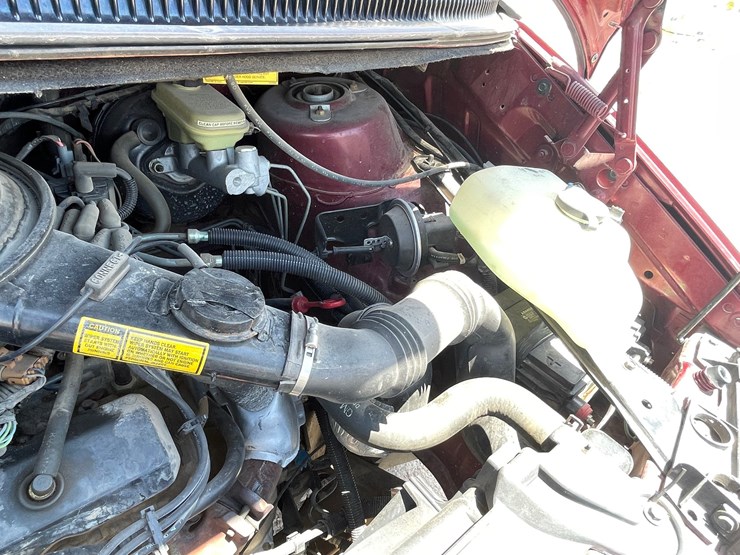 #2100-•-1990-pontiac-transport-van-se,-title-in-delay-image-15