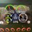 2020-caterpillar-299d3-image-23