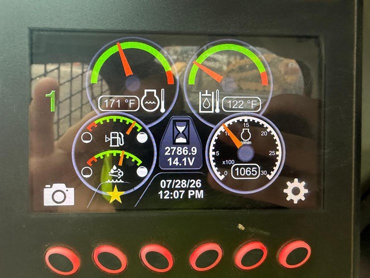2020-caterpillar-299d3-image-23