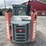 thomas-153-image-6