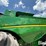 2022-john-deere-s780-image-20