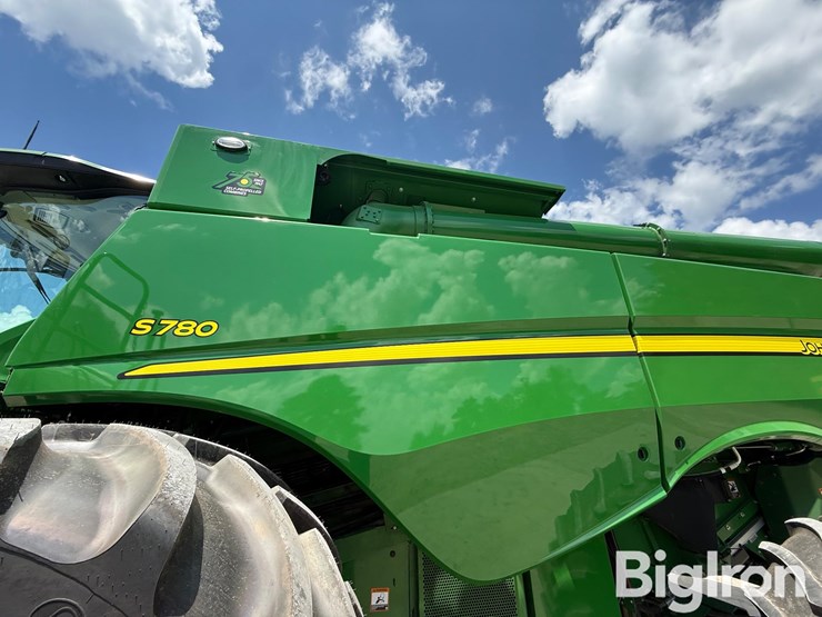 2022-john-deere-s780-image-20