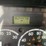 2010-freightliner-m2-106-image-31