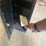 #208-•-storage-box-image-2