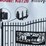 #2879-•-2026-unused-metal-farm-driveway-gate-image-8