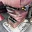 1992-kenworth-t600-image-29