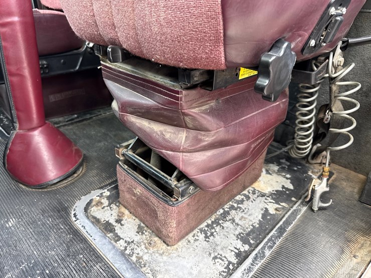 1992-kenworth-t600-image-29