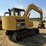 caterpillar-307-image-3