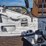 96-mitsubishi-fuso-truck^title^-(qea-4748)-image-13