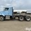 1998-kenworth-t800-image-8