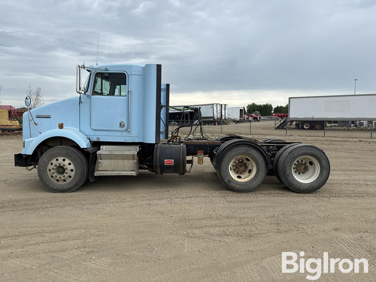 1998-kenworth-t800-image-8