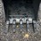 24”-quick-attach-excavator-bucket-for-kx80-image-7