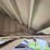 1996-timpte-hopper-bottom-image-38