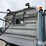 2000-freightliner-fld120sd-tri/a-day-cab-truck-tractor-w/wet-kit-image-15