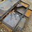 #l53-033-•-wolverine-cut-out-mounting-plate-skid-steer-attachment-image-2