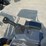 #l62-010-•-2026-cfg-kt13r-mini-excavator-image-15