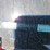 2015-gmc-sierra-2500hd-image-30