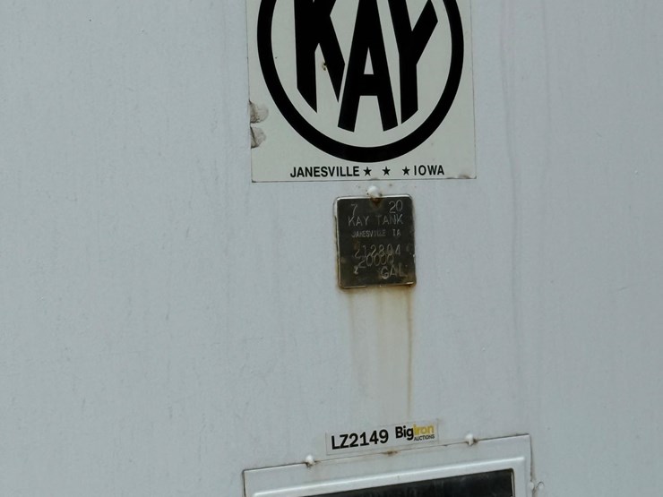 2020-kay-tank-vertical-fuel-tank-image-19
