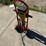#60-•-bosch-brute-electric-jackhammer-with-four-bits-image-3