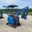 #l62-012-•-2026-diesel-cfg-qk20yc-mini-excavator-image-6