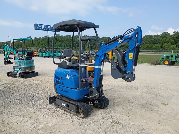 #l62-012-•-2026-diesel-cfg-qk20yc-mini-excavator-image-6