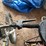 #1247-•-various-recreational-items-image-25