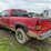 2002-chevrolet-silverado-2500hd-image-4