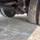 2016-freightliner-b2-image-25