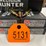 #5131-•-hornady-300-prc-212gr-eld-x-ammo-image-2