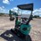 #2458-•-2026-cfg-kt13r-mini-excavator-image-3