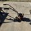 #55-•-power-mate-rototiller-with-43-cc-engine-image-5