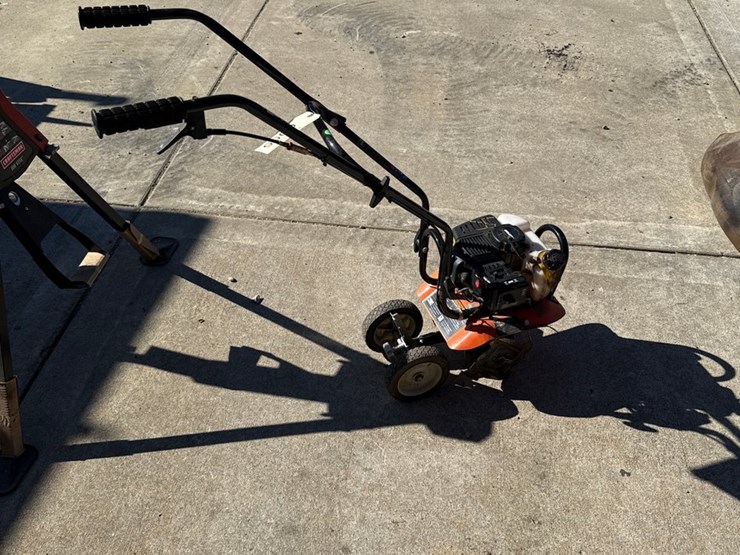 #55-•-power-mate-rototiller-with-43-cc-engine-image-5