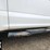 2020-ford-f150-image-41