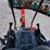 2026-cfg-industry-ynt18-image-25