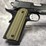 #10827-•-springfield-arms-operator-aos-,-45-acp-semi-auto-pistol,-sn:-nm976487-image-6