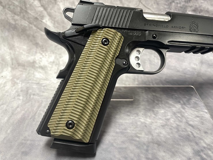 #10827-•-springfield-arms-operator-aos-,-45-acp-semi-auto-pistol,-sn:-nm976487-image-6