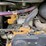 2020-caterpillar-299d3-image-16