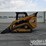 2021-caterpillar-289d3-image-3