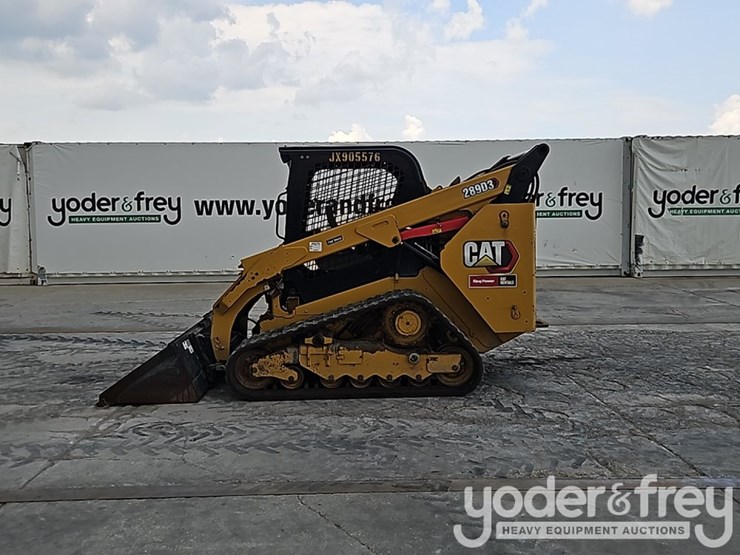 2021-caterpillar-289d3-image-3
