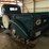 #1204-•-1947-ford-3/4-ton-pickup-(has-wi-title)-image-15