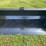new-71"-smooth-bucket-skid-steer-attachment-image-6