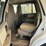 2005-ford-expedition-image-25