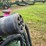 john-deere-1790-image-112